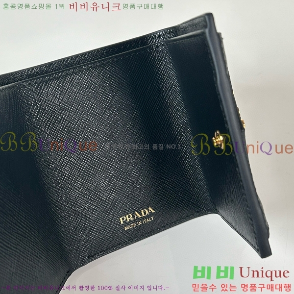 #����� ���ǾƳ� �̴� ���� 1MH021-102