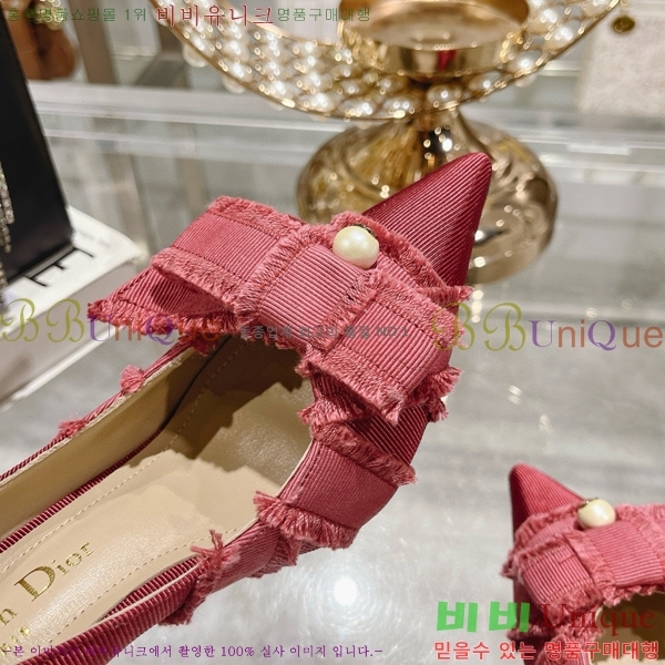 ��� ����� ������ 33D78516-3 �� 8CM