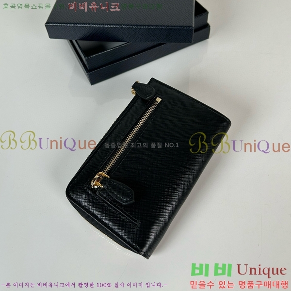 #����� ���ǾƳ� ī�� ���� 1PP122-101