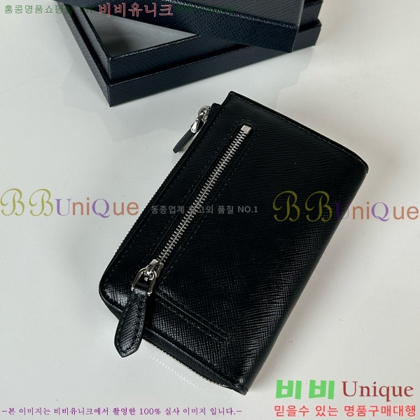 #����� ���ǾƳ� ī�� ���� 1PP122-103