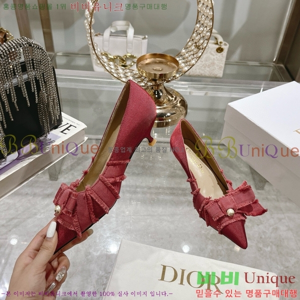 ��� ����� ������ 33D78517-1 �� 4CM