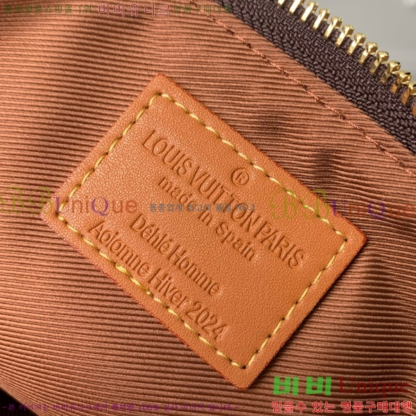 #���̺��� ����Ʈ �Ǽ����� XL M11623-101