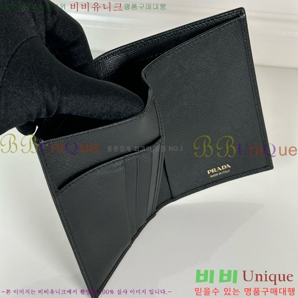 #����� ���̽� ���� 1MV018-101