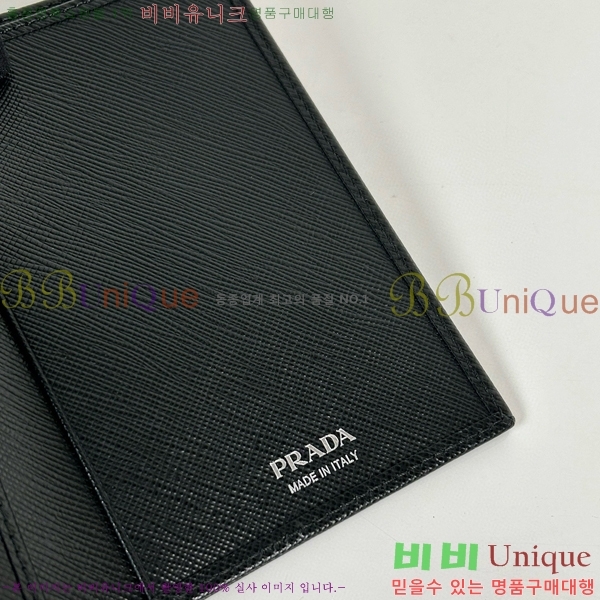 #����� ���̽� ���� 1MV018-102