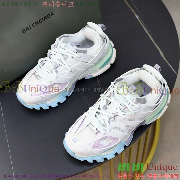 �߷��þư� ����Ŀ�� �������� BB444730-6