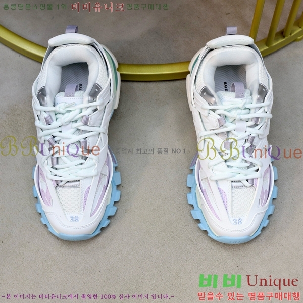 �߷��þư� ����Ŀ�� �������� BB444730-6