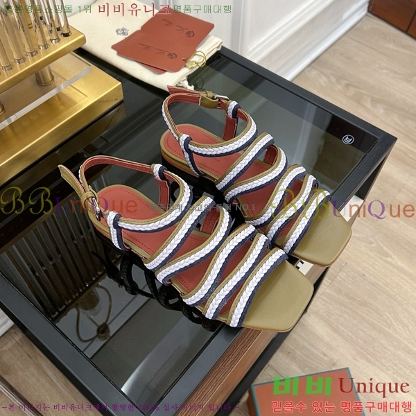 �η��ǾƳ� ���� LP45243-3