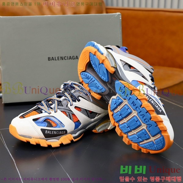 �߷��þư� ����Ŀ�� �������� BB444730-15