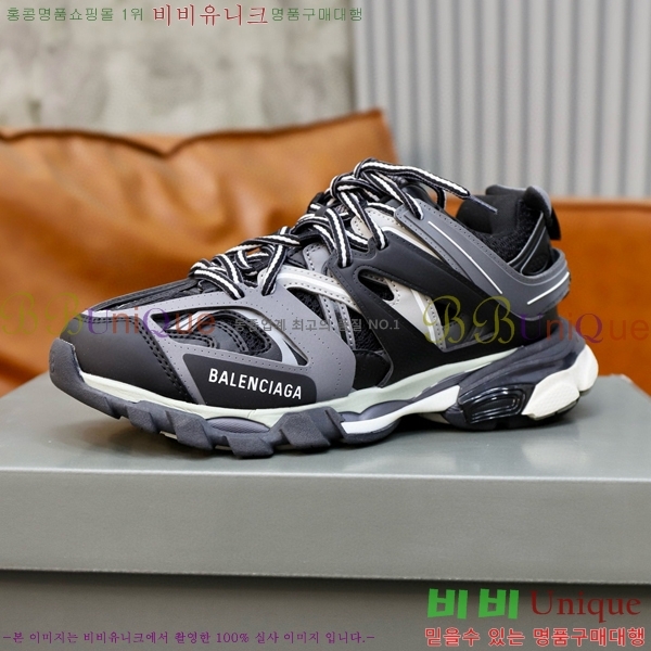 �߷��þư� ����Ŀ�� �������� BB444730-16