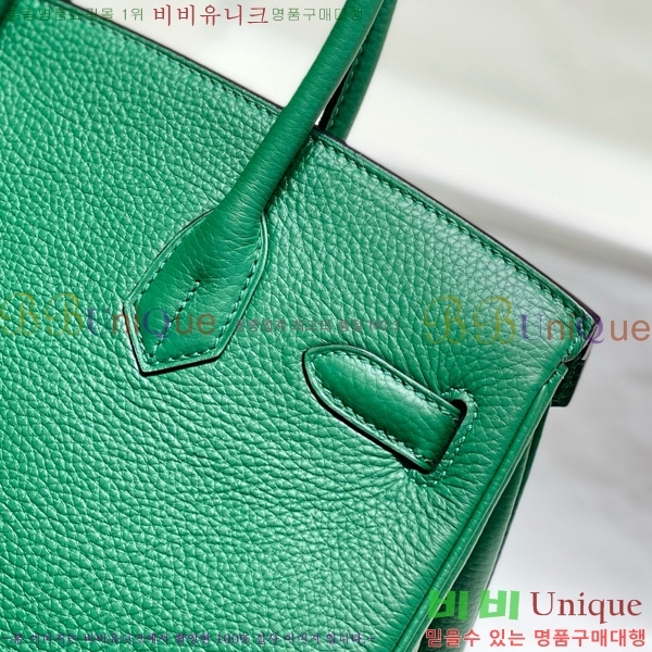 #�����޽� ��Ų�� 30 ������� 95HE916618-9