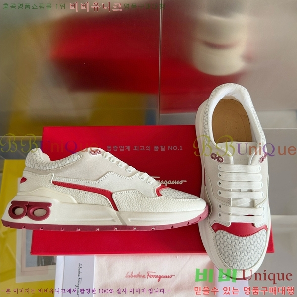 ��󰡸� ����Ŀ�� 41FE151515-1