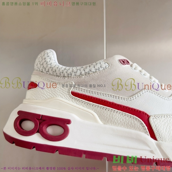 ��󰡸� ����Ŀ�� 41FE151515-1