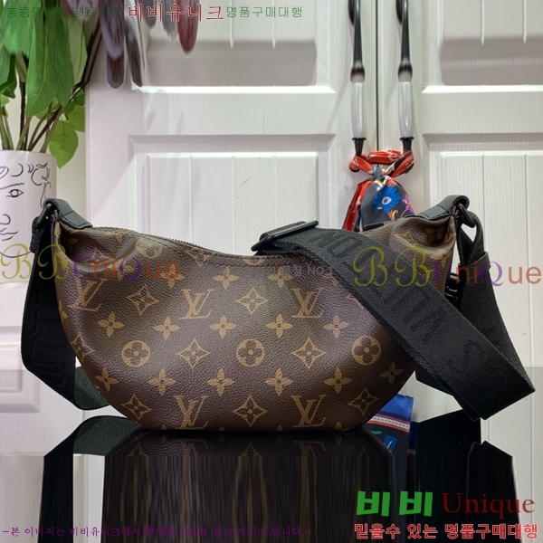 #���̺��� �ظ� �� PM M47158-102