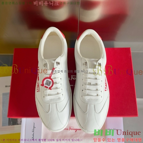 ��󰡸� ����Ŀ�� 39FE151520-2