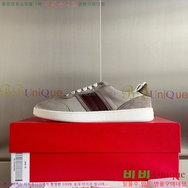 ��󰡸� ����Ŀ�� 38FE151521-3