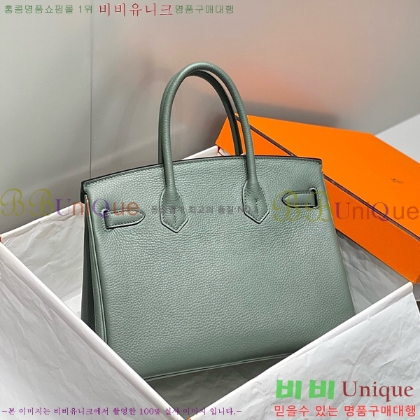 #�����޽� ��Ų�� 30 ������� 95HE916618-23