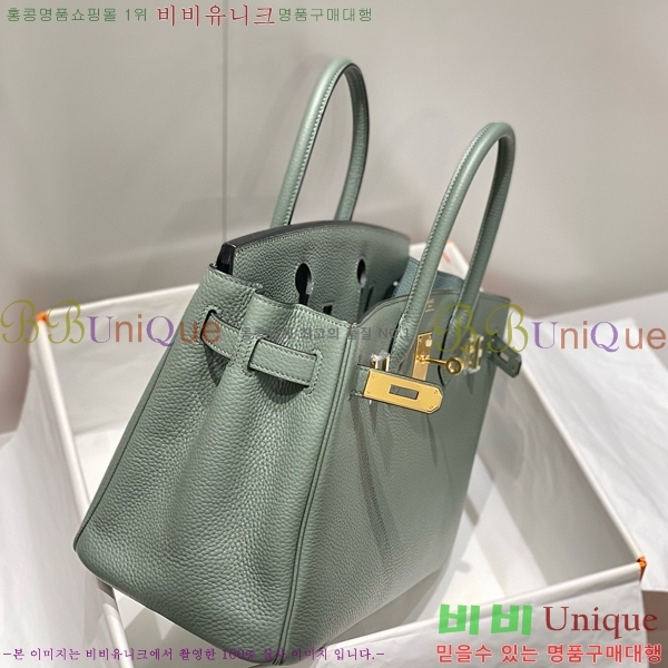 #�����޽� ��Ų�� 30 ������� 95HE916618-23