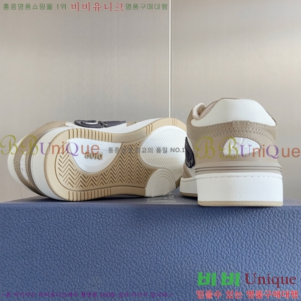 ��� B57 �ο�ž ����Ŀ�� 36DI512412-2