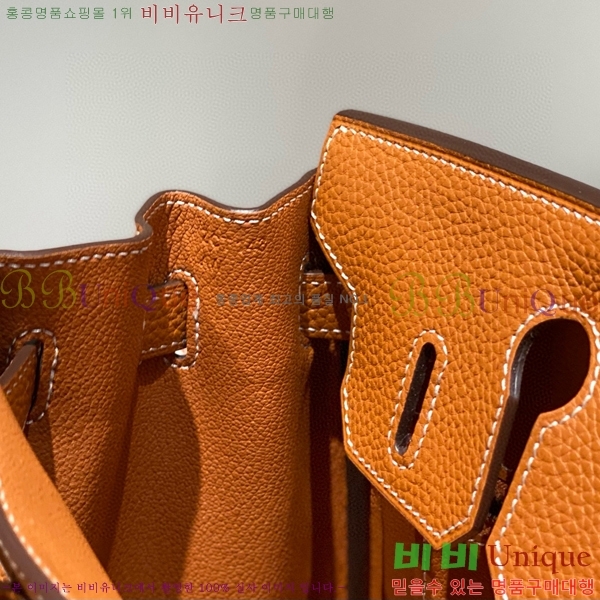 #�����޽� ��Ų�� 30 ������� 95HE916618-25