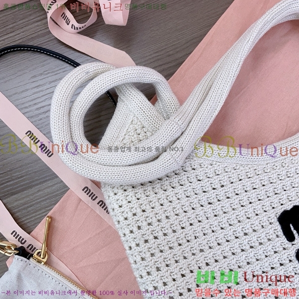 #�̿�̿� ���̺�� 5BG231-603