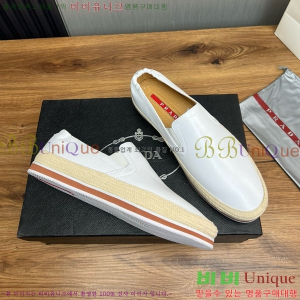 ���� ����� ������ 25P46189-1