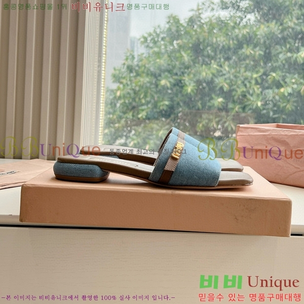 ���� �̿�̿� ������ ���� 28MU4527002-2