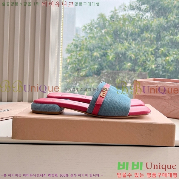 ���� �̿�̿� ������ ���� 28MU4527002-1