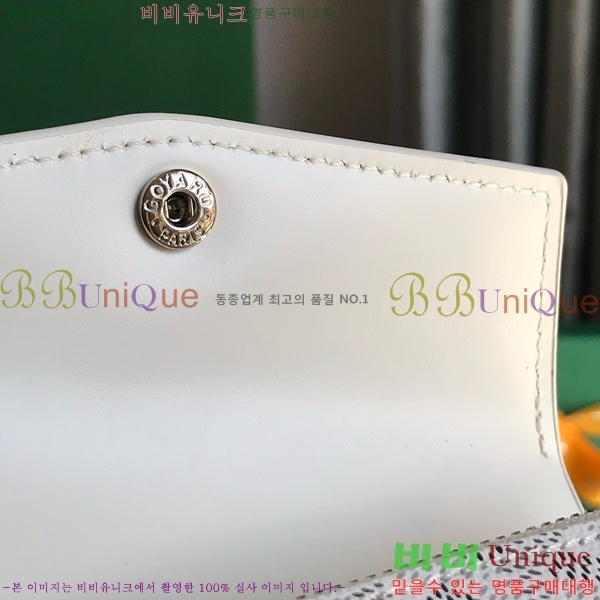 #���ߵ� �� ���긮�� ���� 020243-108