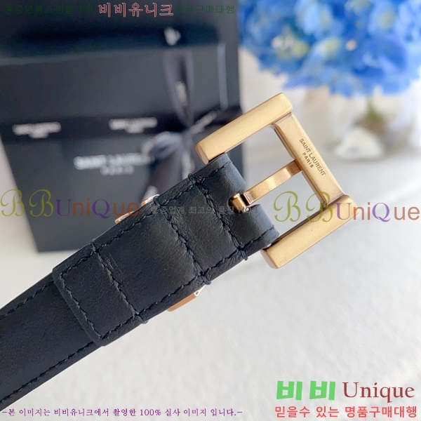#���ζ� ī���� ���׷� ��Ʈ Y154777-1 �� 2cm
