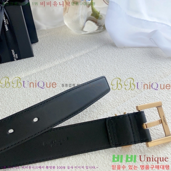 #ζ ī ׷ Ʈ Y154779-2  3cm