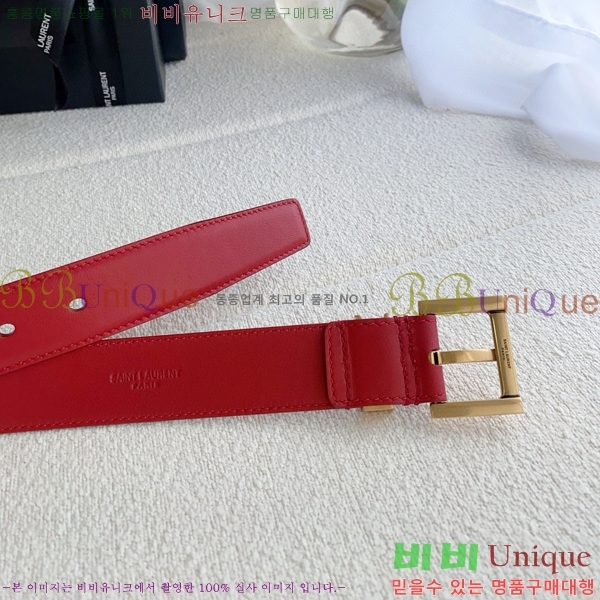 #ζ ī ׷ Ʈ Y154779-3  3cm