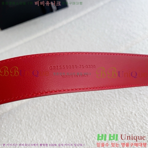 #ζ ī ׷ Ʈ Y154779-3  3cm