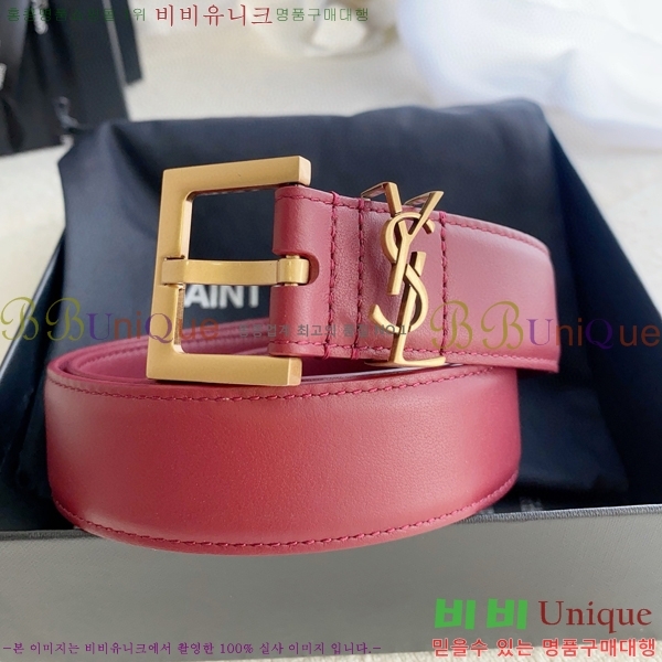 #ζ ī ׷ Ʈ Y154779-5  3cm