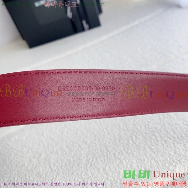 #ζ ī ׷ Ʈ Y154779-5  3cm