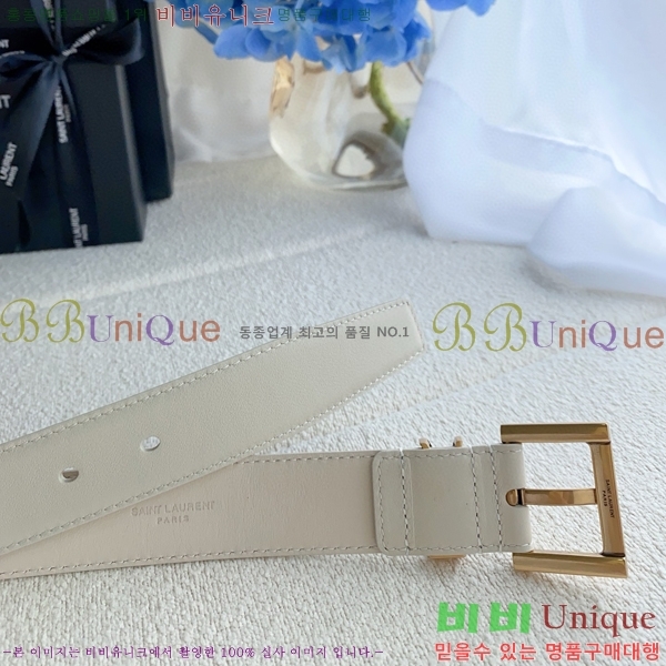 #ζ ī ׷ Ʈ Y154779-7  3cm