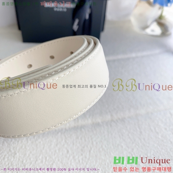 #ζ ī ׷ Ʈ Y154779-7  3cm