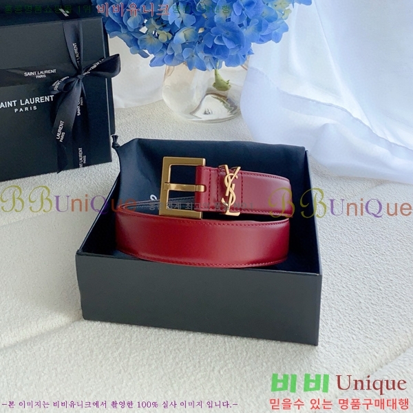 #ζ ī ׷ Ʈ Y154779-10  3cm