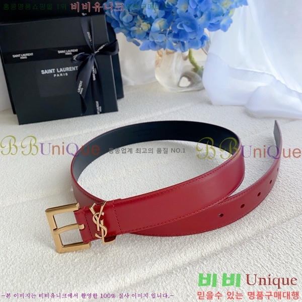 #ζ ī ׷ Ʈ Y154779-10  3cm