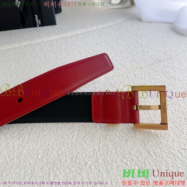 #ζ ī ׷ Ʈ Y154779-10  3cm