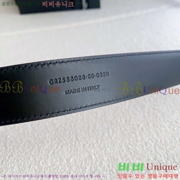 #ζ ī ׷ Ʈ Y154779-10  3cm