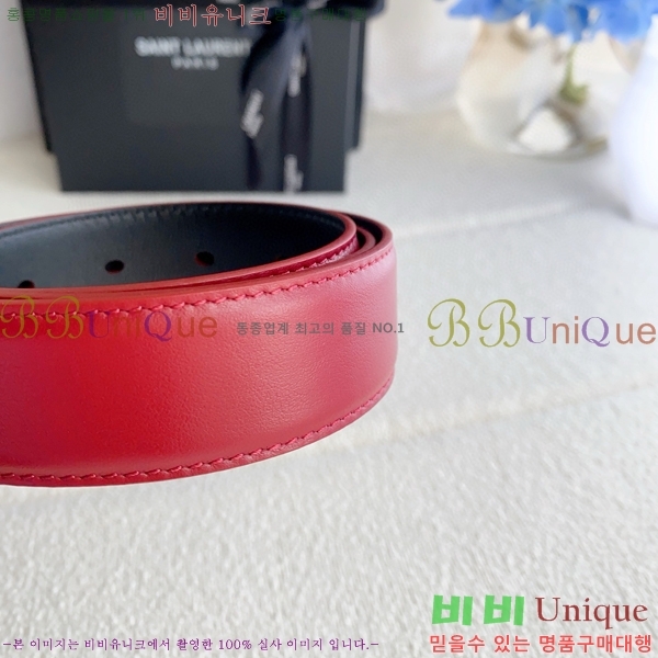 #ζ ī ׷ Ʈ Y154779-10  3cm