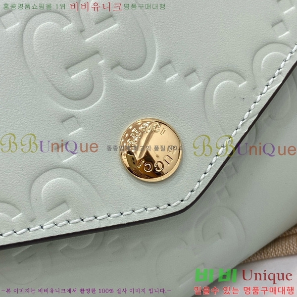 #���� GG ��Ƽ��Ż ������ 772791-102