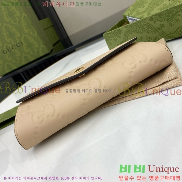 #���� GG ��Ƽ��Ż ������ 772791-101