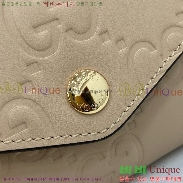 #���� GG ��Ƽ��Ż ������ 772791-101