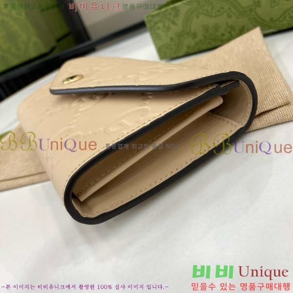 #���� GG ��Ƽ��Ż ������ 772791-101