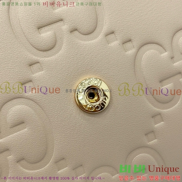 #���� GG ��Ƽ��Ż ������ 772791-101