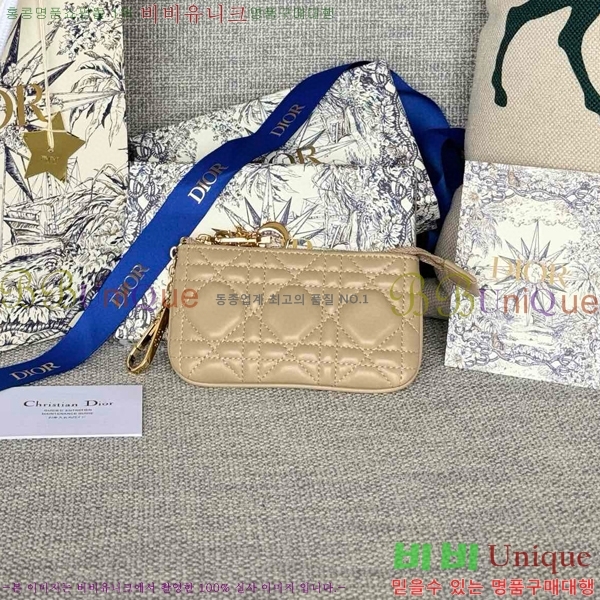 #��� ���� ī������ S0972-109