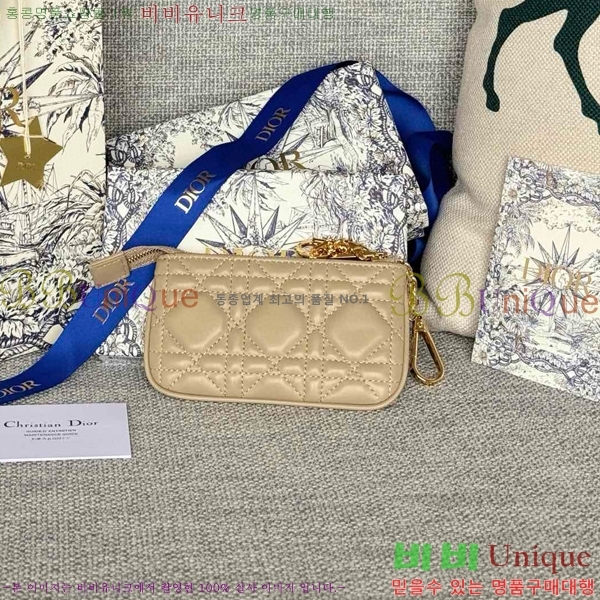 #��� ���� ī������ S0972-109