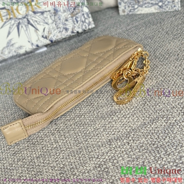 #��� ���� ī������ S0972-109