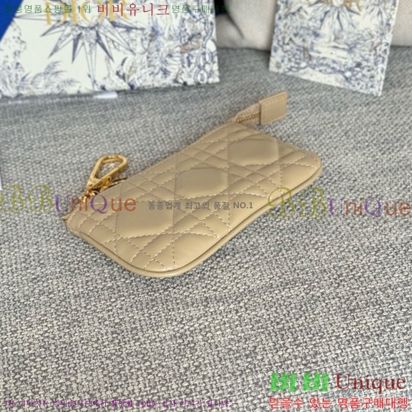 #��� ���� ī������ S0972-109